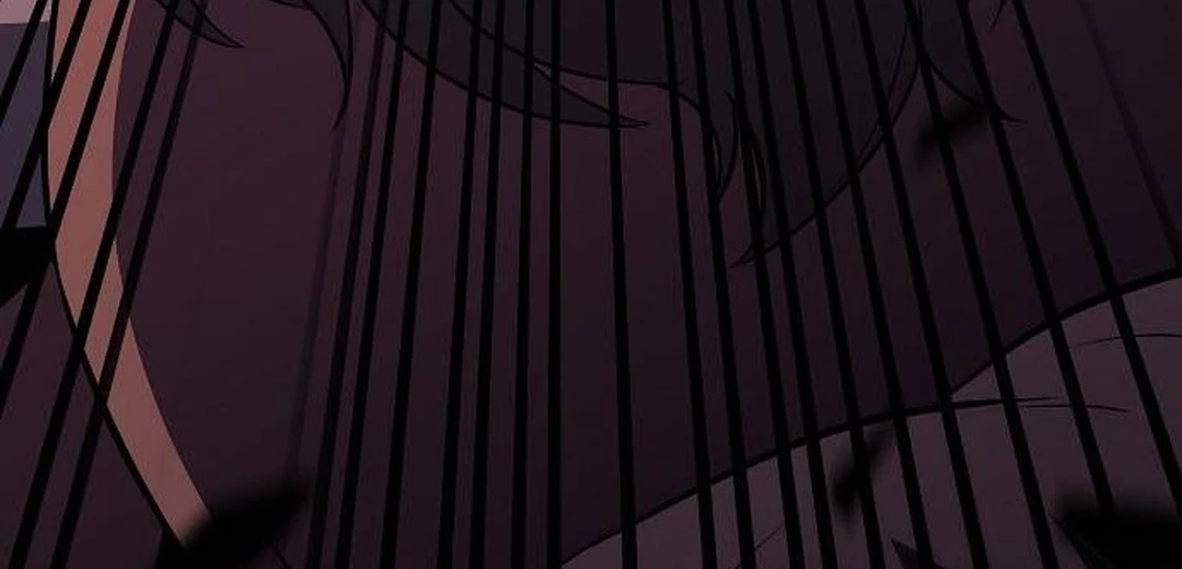 The Demon Slayers Restaurant Chapter 18 Halaman 32