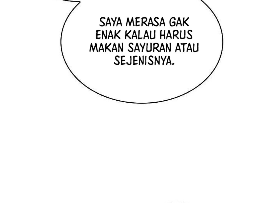 The Demon Slayers Restaurant Chapter 18 Halaman 78