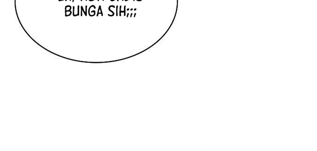 The Demon Slayers Restaurant Chapter 18 Halaman 82