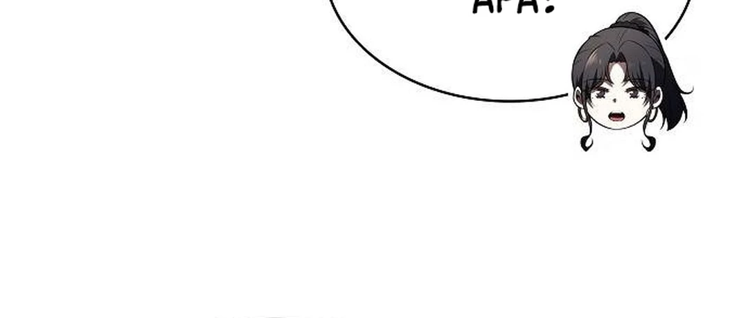 The Demon Slayers Restaurant Chapter 18 Halaman 85