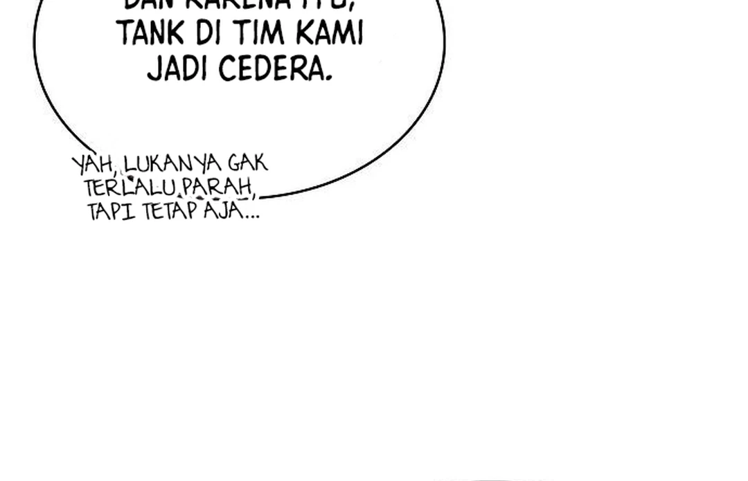 The Demon Slayers Restaurant Chapter 18 Halaman 87