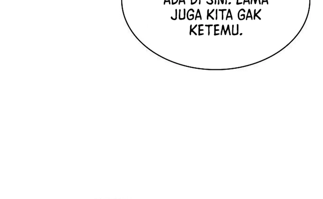The Demon Slayers Restaurant Chapter 18 Halaman 97