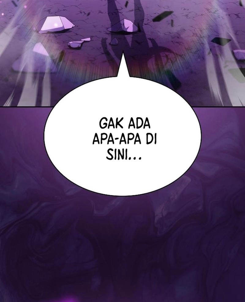 The Demon Slayers Restaurant Chapter 19 Halaman 41