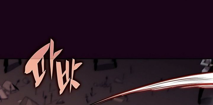 The Demon Slayers Restaurant Chapter 20 Halaman 8