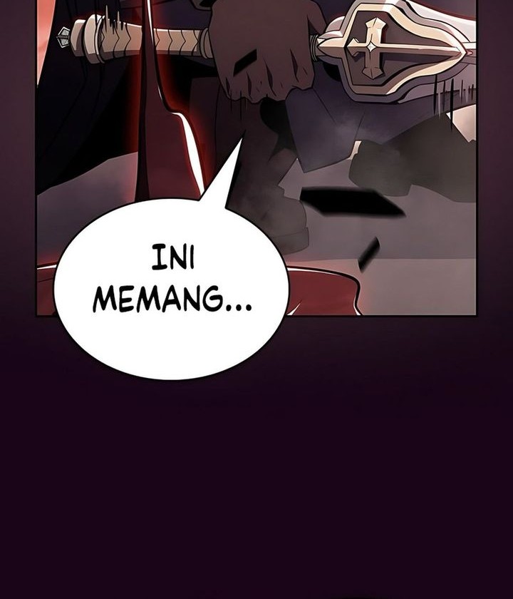 The Demon Slayers Restaurant Chapter 20 Halaman 10