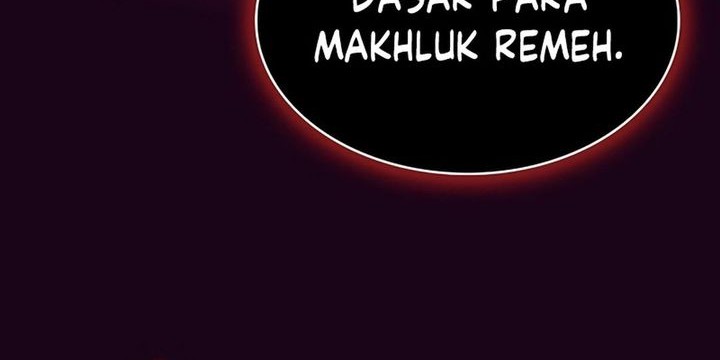 The Demon Slayers Restaurant Chapter 20 Halaman 12