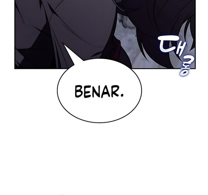 The Demon Slayers Restaurant Chapter 20 Halaman 55