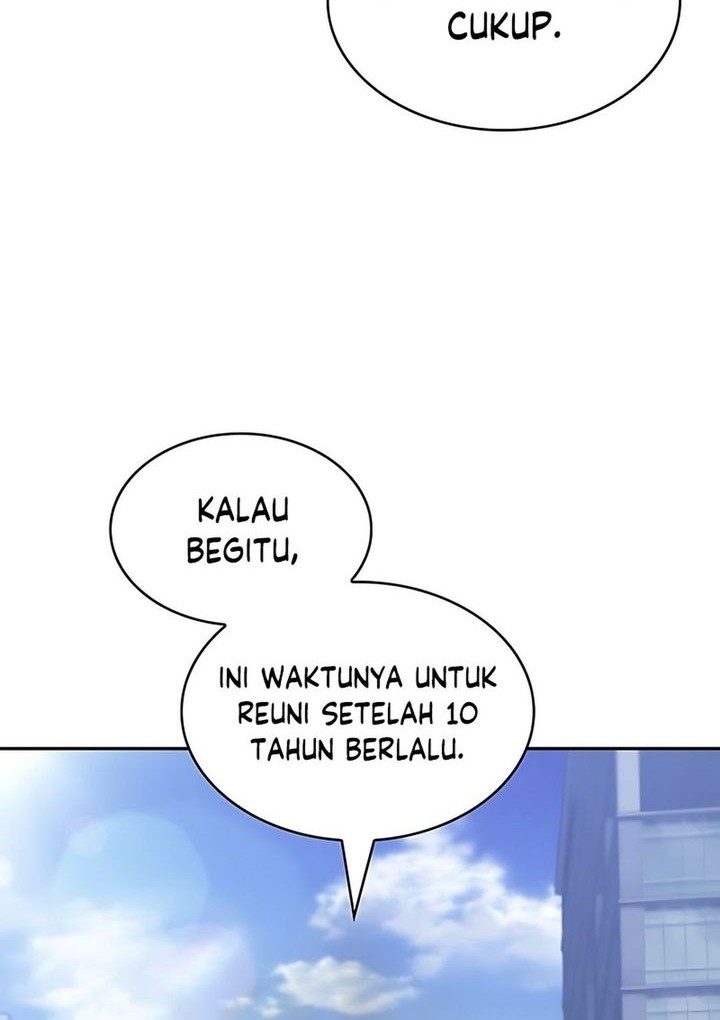 The Demon Slayers Restaurant Chapter 20 Halaman 63