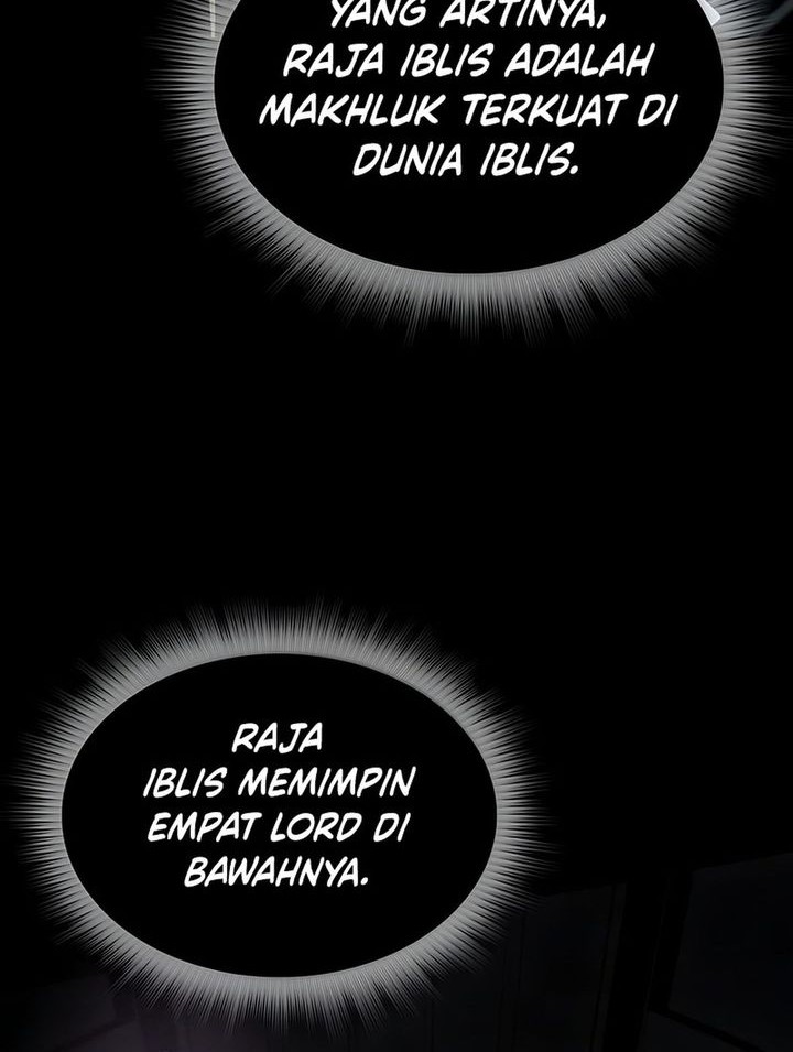 The Demon Slayers Restaurant Chapter 20 Halaman 67