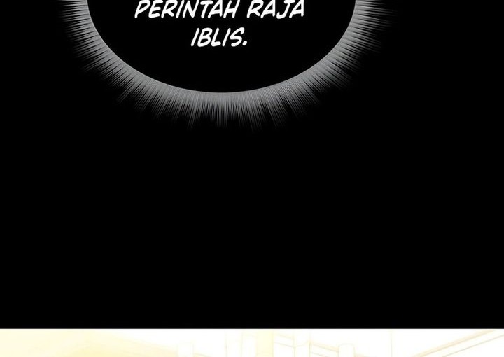 The Demon Slayers Restaurant Chapter 20 Halaman 69
