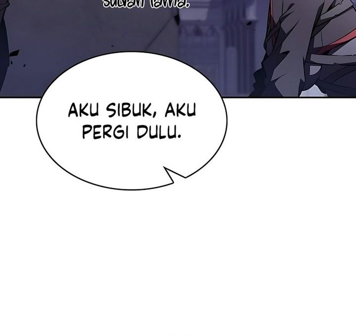 The Demon Slayers Restaurant Chapter 20 Halaman 99