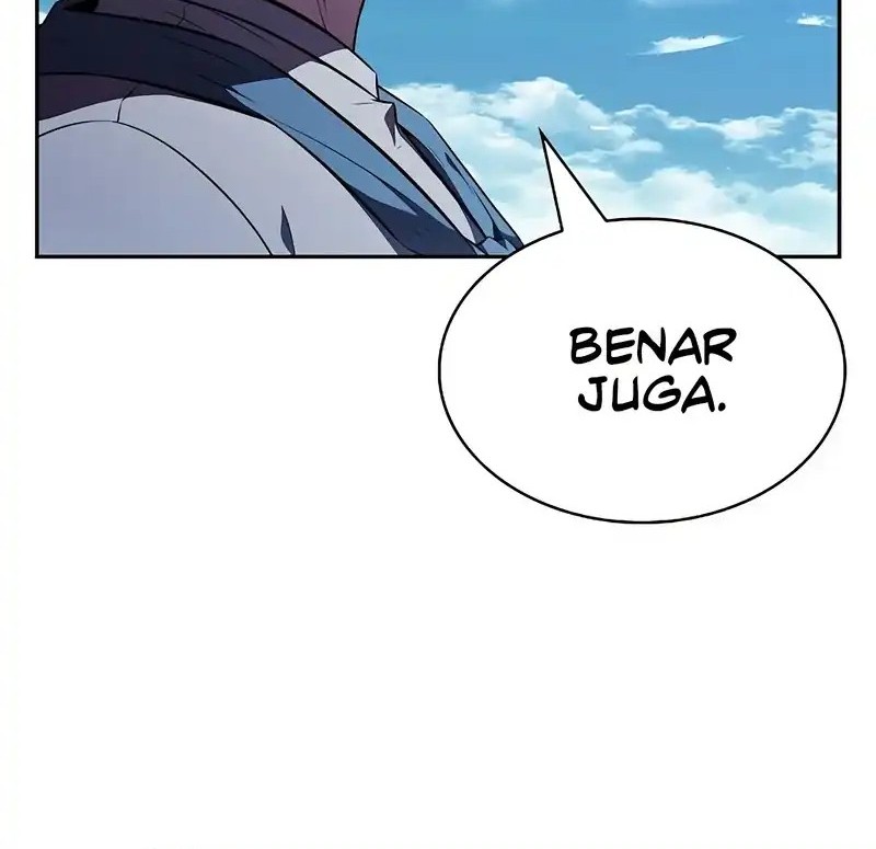 The Demon Slayers Restaurant Chapter 21 Halaman 35