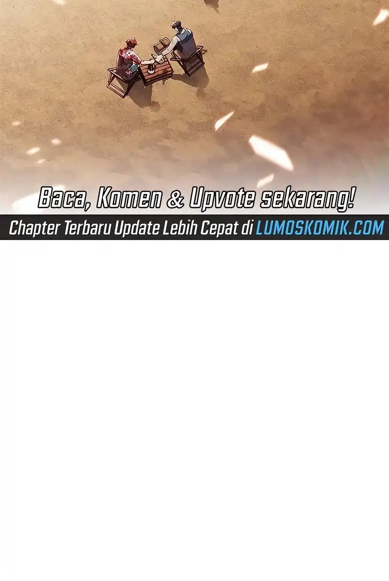 The Demon Slayers Restaurant Chapter 21 Halaman 71