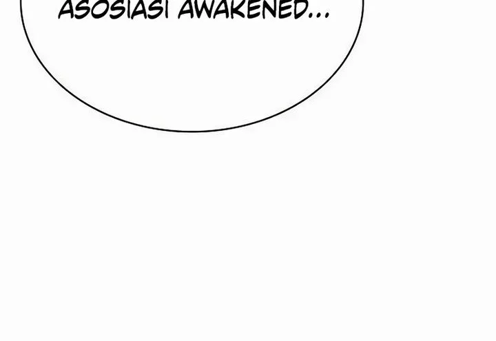 The Demon Slayers Restaurant Chapter 31 Halaman 3