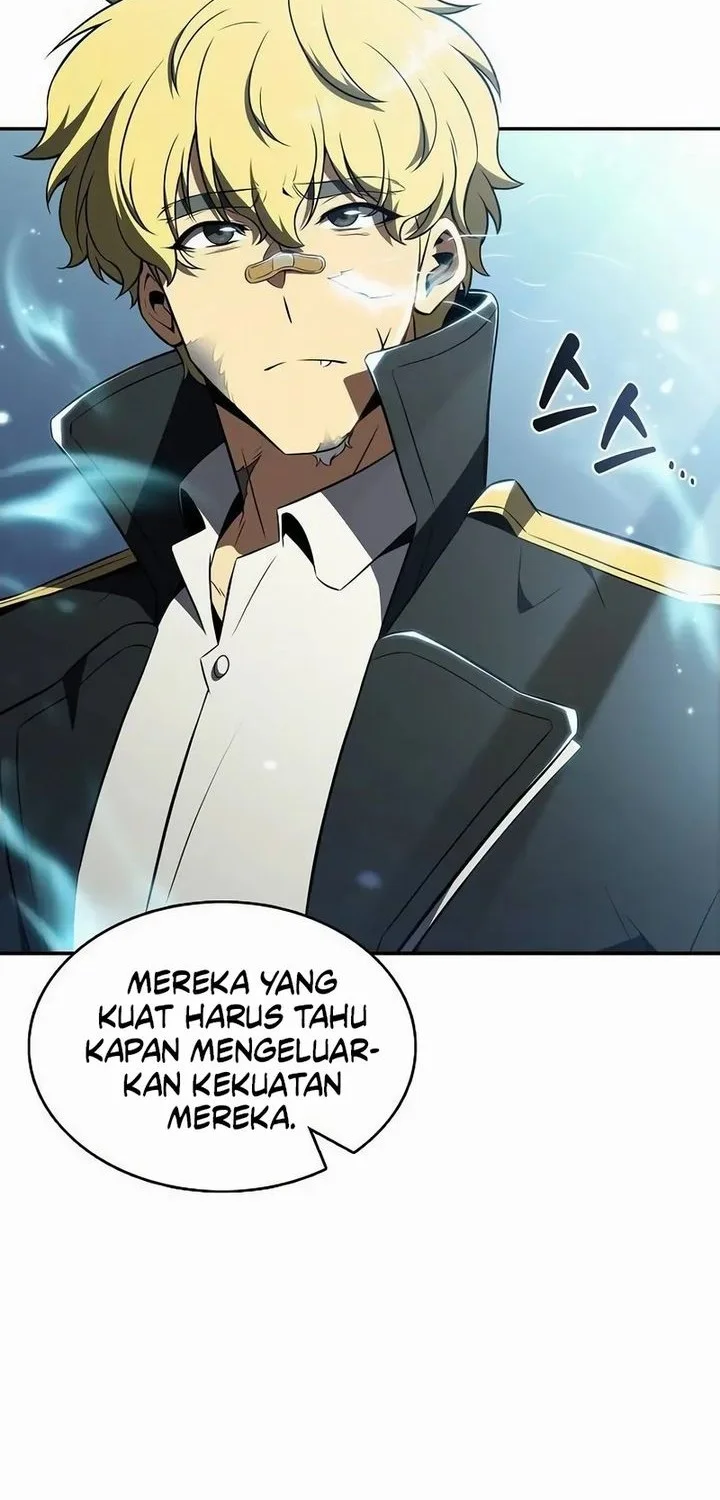 The Demon Slayers Restaurant Chapter 31 Halaman 13