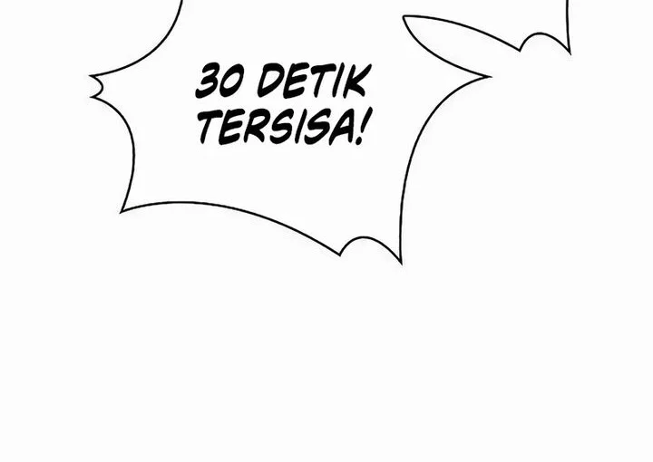 The Demon Slayers Restaurant Chapter 31 Halaman 43