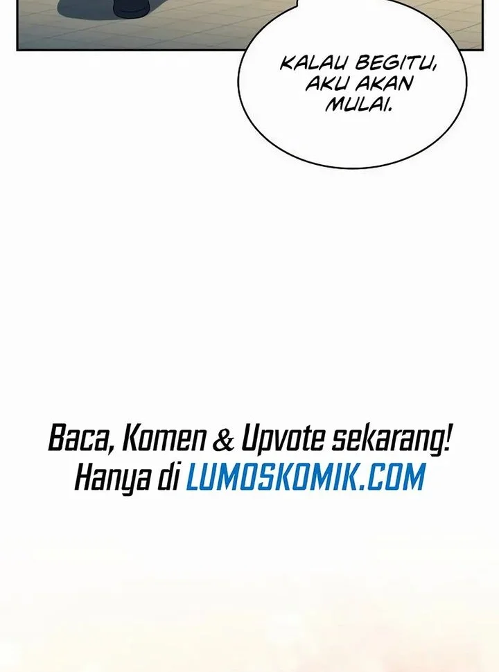 The Demon Slayers Restaurant Chapter 31 Halaman 53