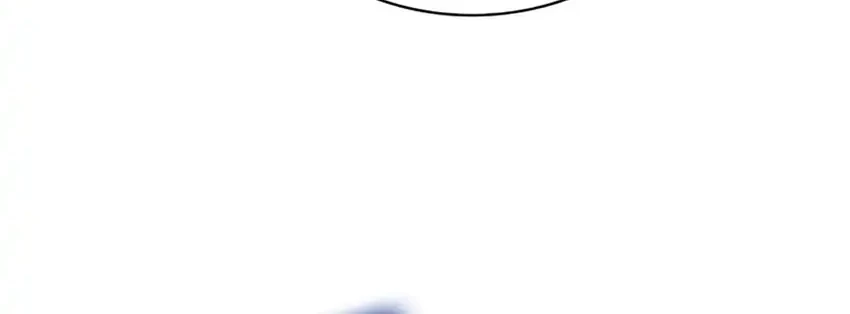 The Demon Slayers Restaurant Chapter 39 Halaman 6