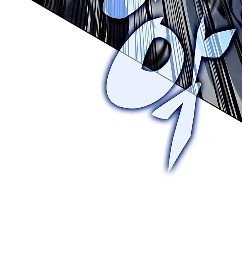 The Demon Slayers Restaurant Chapter 39 Halaman 8