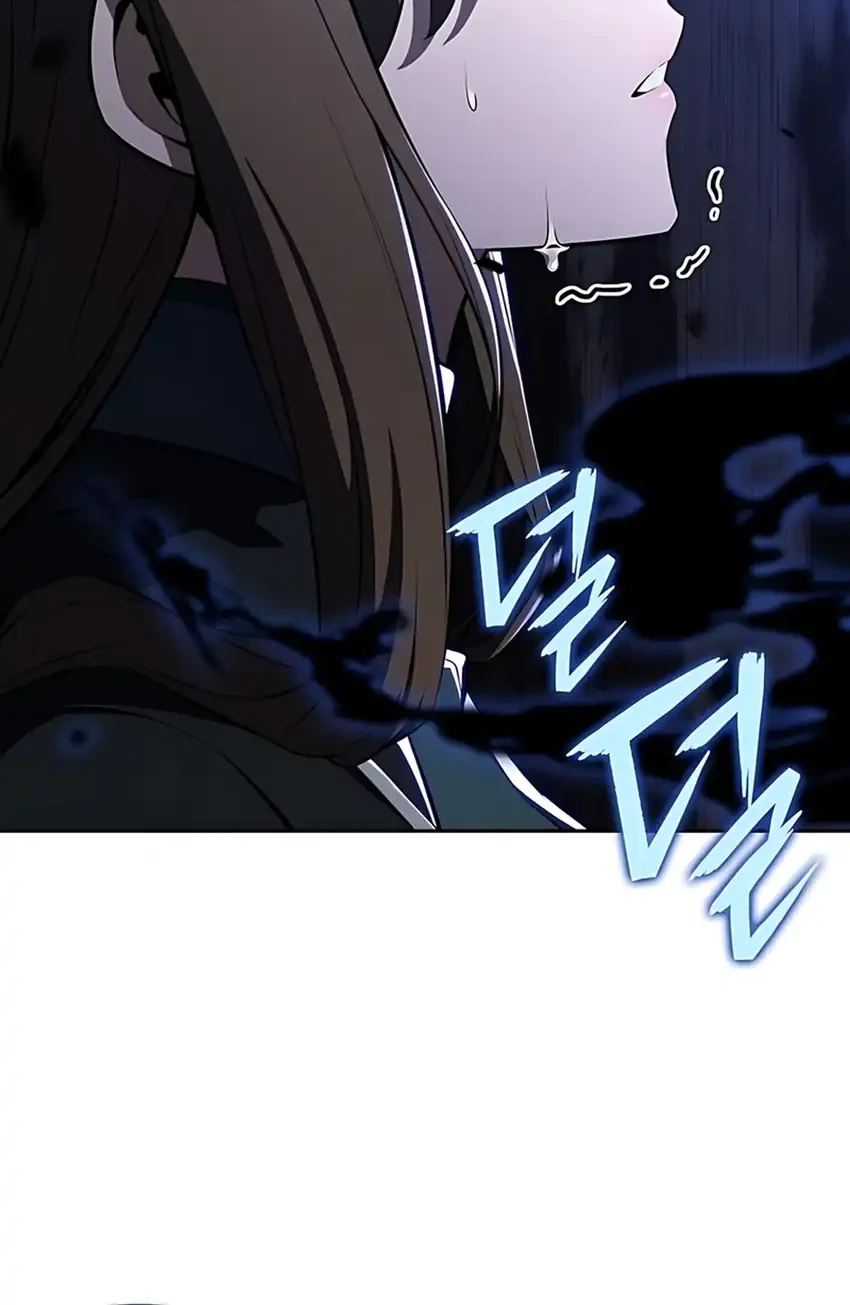 The Demon Slayers Restaurant Chapter 39 Halaman 16