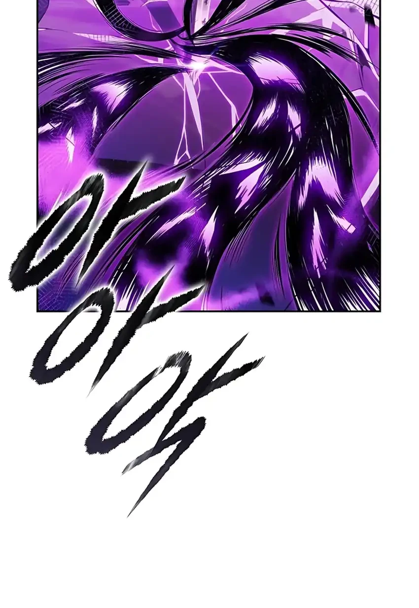 The Demon Slayers Restaurant Chapter 39 Halaman 22