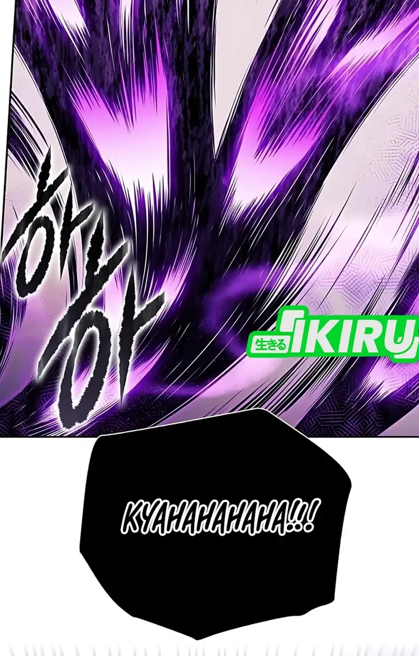 The Demon Slayers Restaurant Chapter 39 Halaman 24