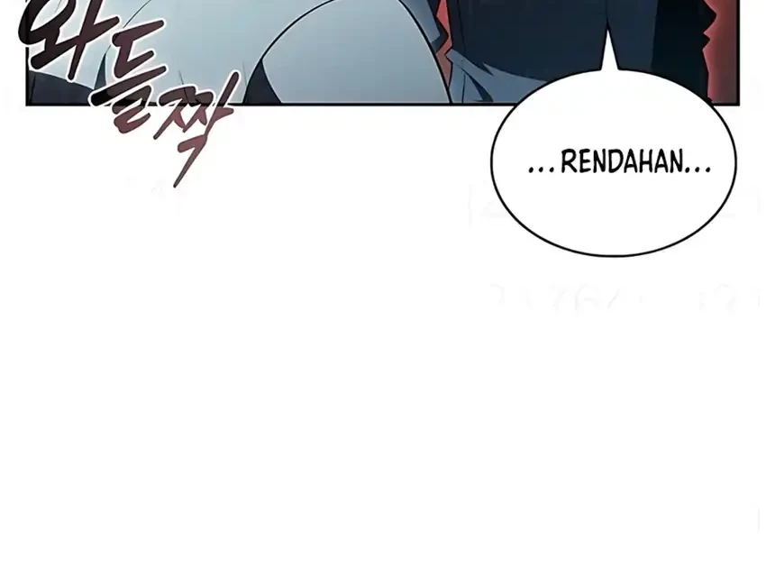 The Demon Slayers Restaurant Chapter 39 Halaman 51