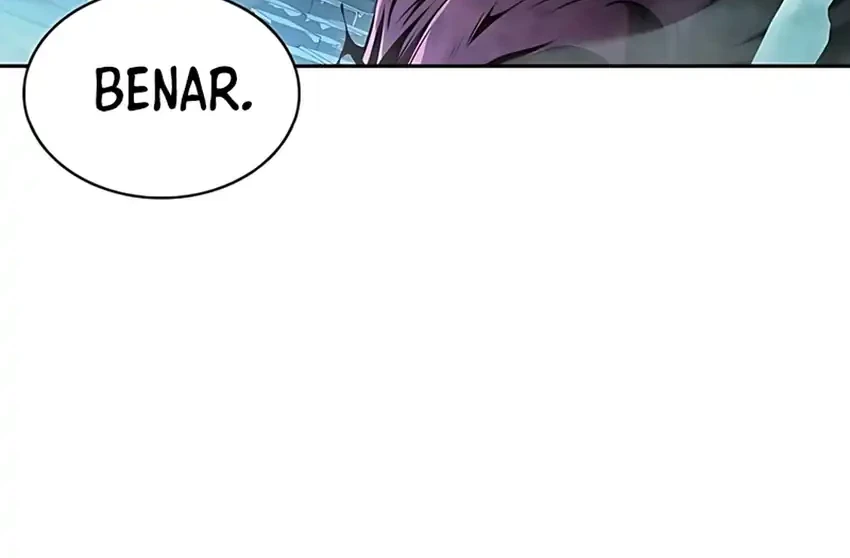 The Demon Slayers Restaurant Chapter 39 Halaman 60