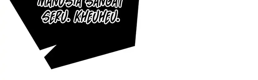 The Demon Slayers Restaurant Chapter 39 Halaman 62