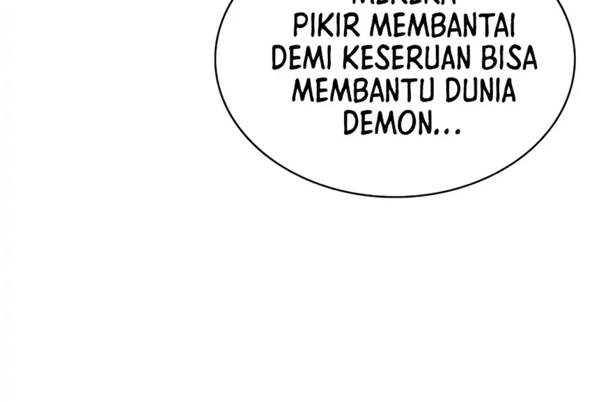 The Demon Slayers Restaurant Chapter 39 Halaman 64