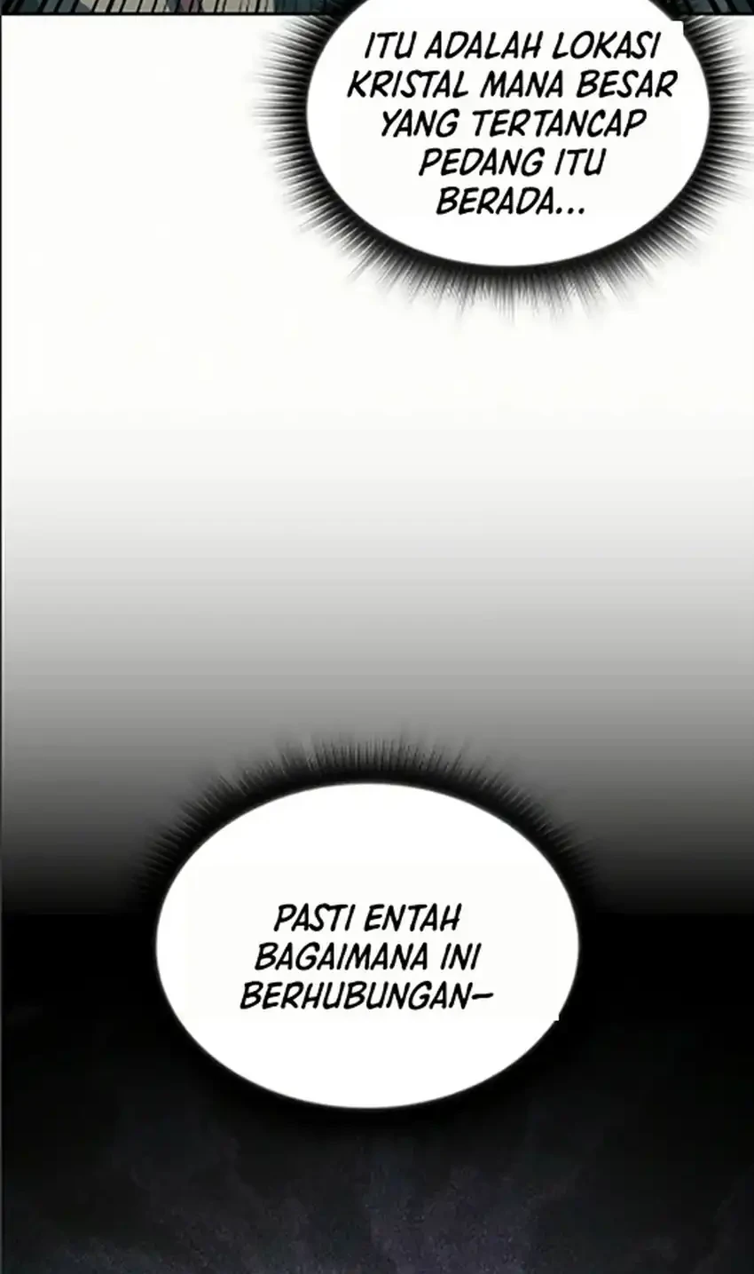 The Demon Slayers Restaurant Chapter 55 Halaman 18