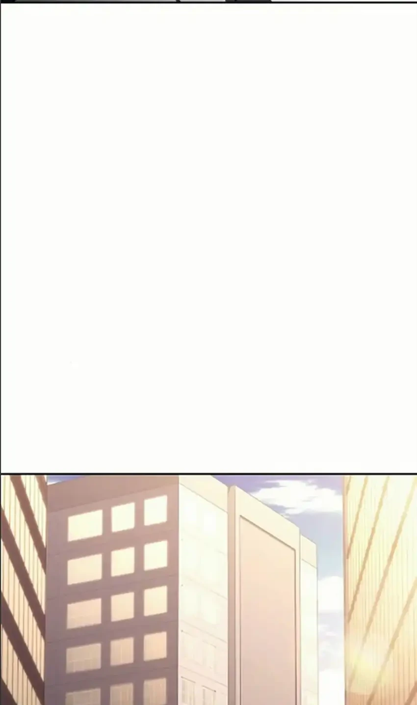 The Demon Slayers Restaurant Chapter 55 Halaman 46