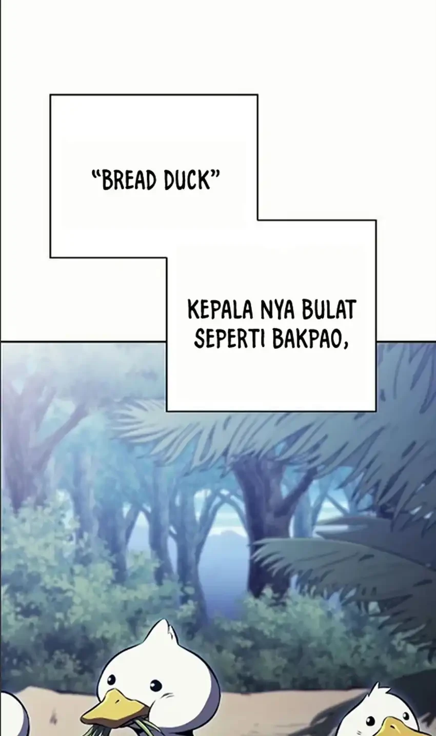 The Demon Slayers Restaurant Chapter 55 Halaman 72