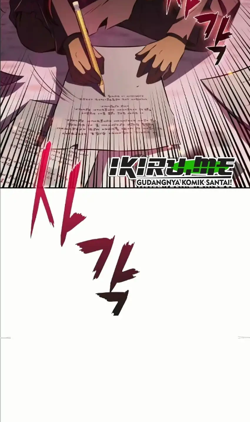The Demon Slayers Restaurant Chapter 55 Halaman 96