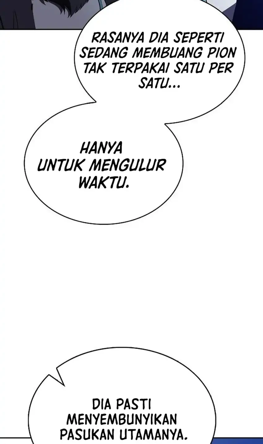 The Demon Slayers Restaurant Chapter 69 Halaman 40