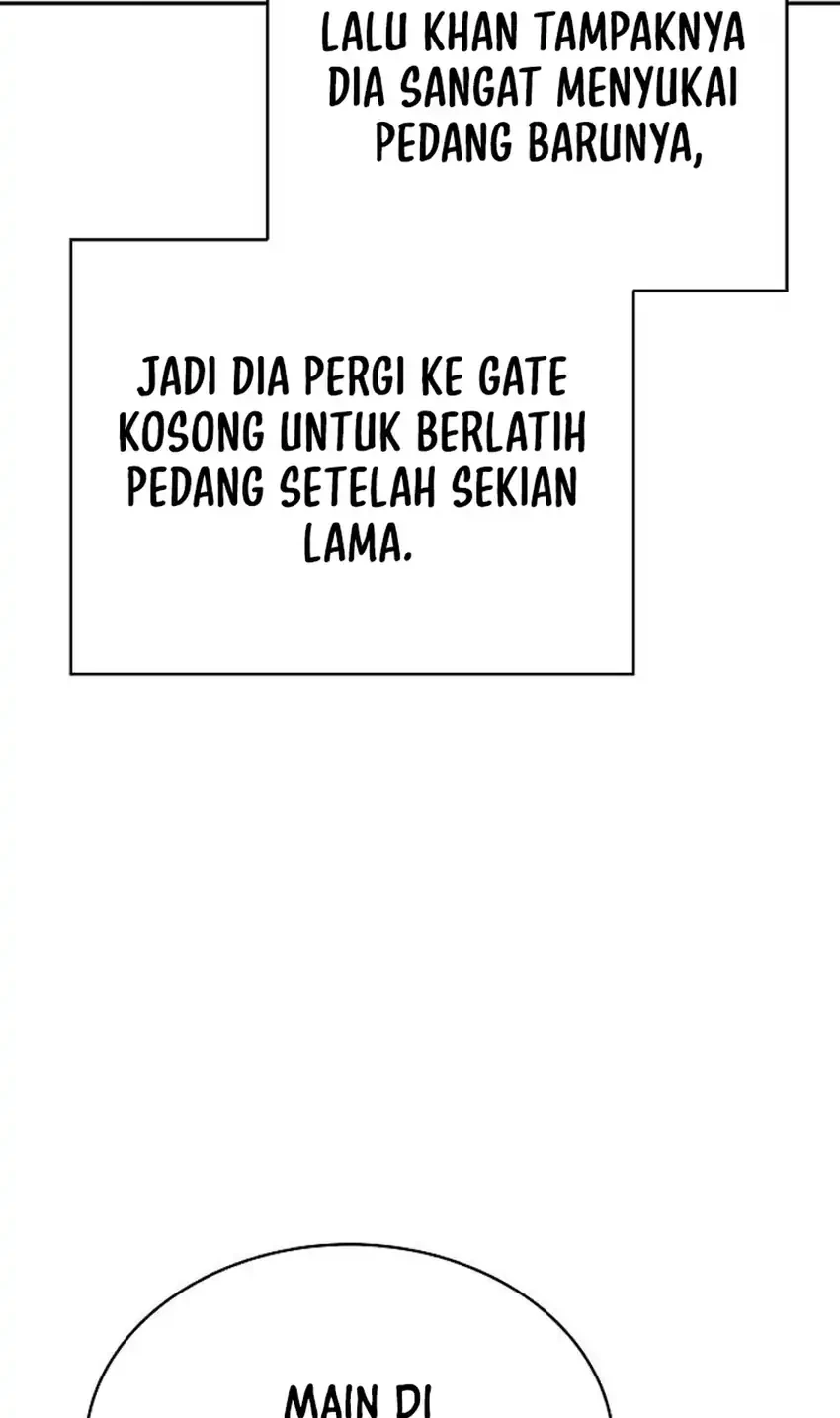 The Demon Slayers Restaurant Chapter 69 Halaman 53