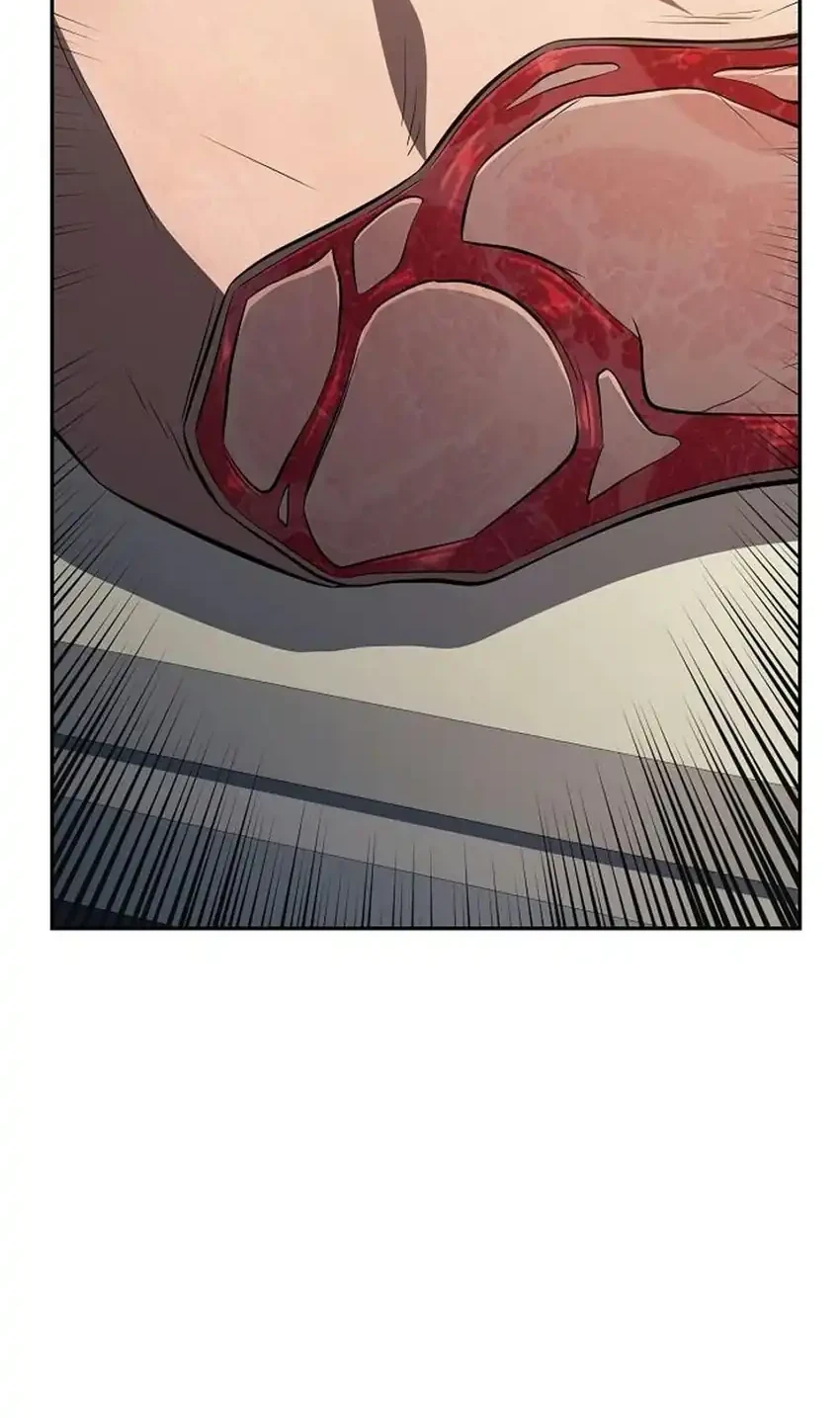 The Demon Slayers Restaurant Chapter 69 Halaman 60