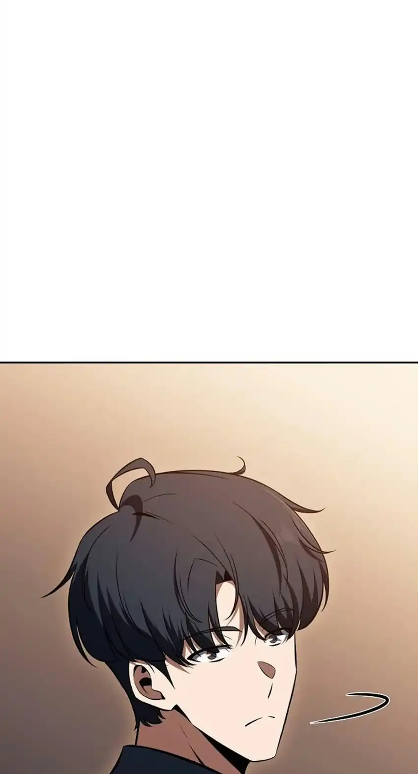 The Demon Slayers Restaurant Chapter 69 Halaman 67