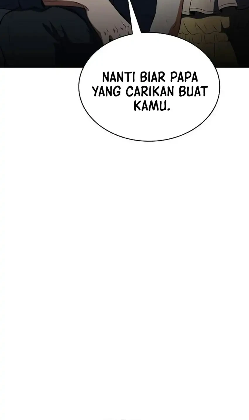 The Demon Slayers Restaurant Chapter 69 Halaman 77