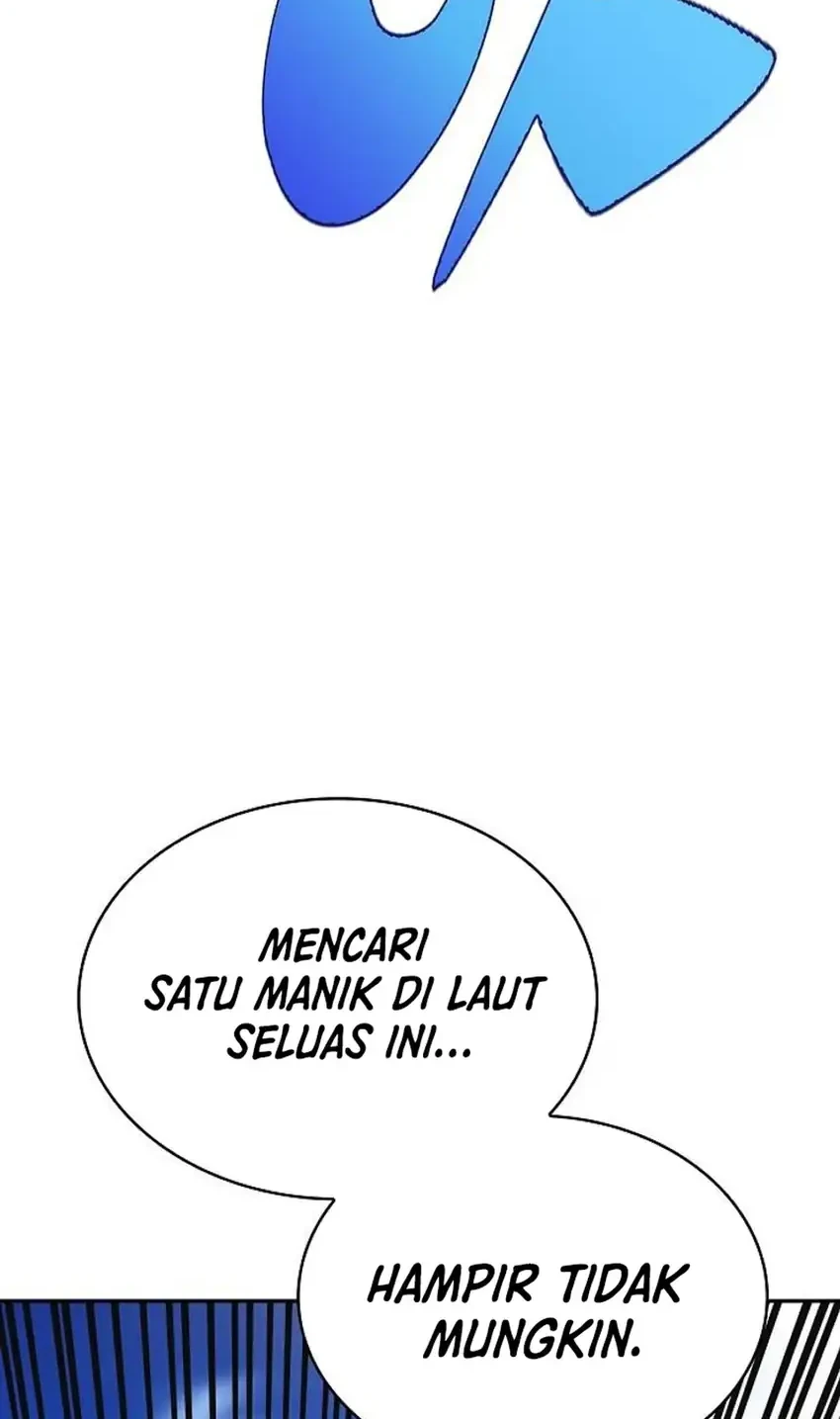 The Demon Slayers Restaurant Chapter 69 Halaman 95