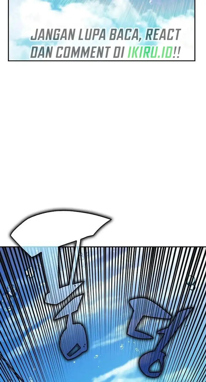 The Demon Slayers Restaurant Chapter 69 Halaman 100