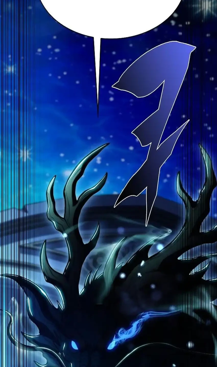 The Demon Slayers Restaurant Chapter 69 Halaman 110