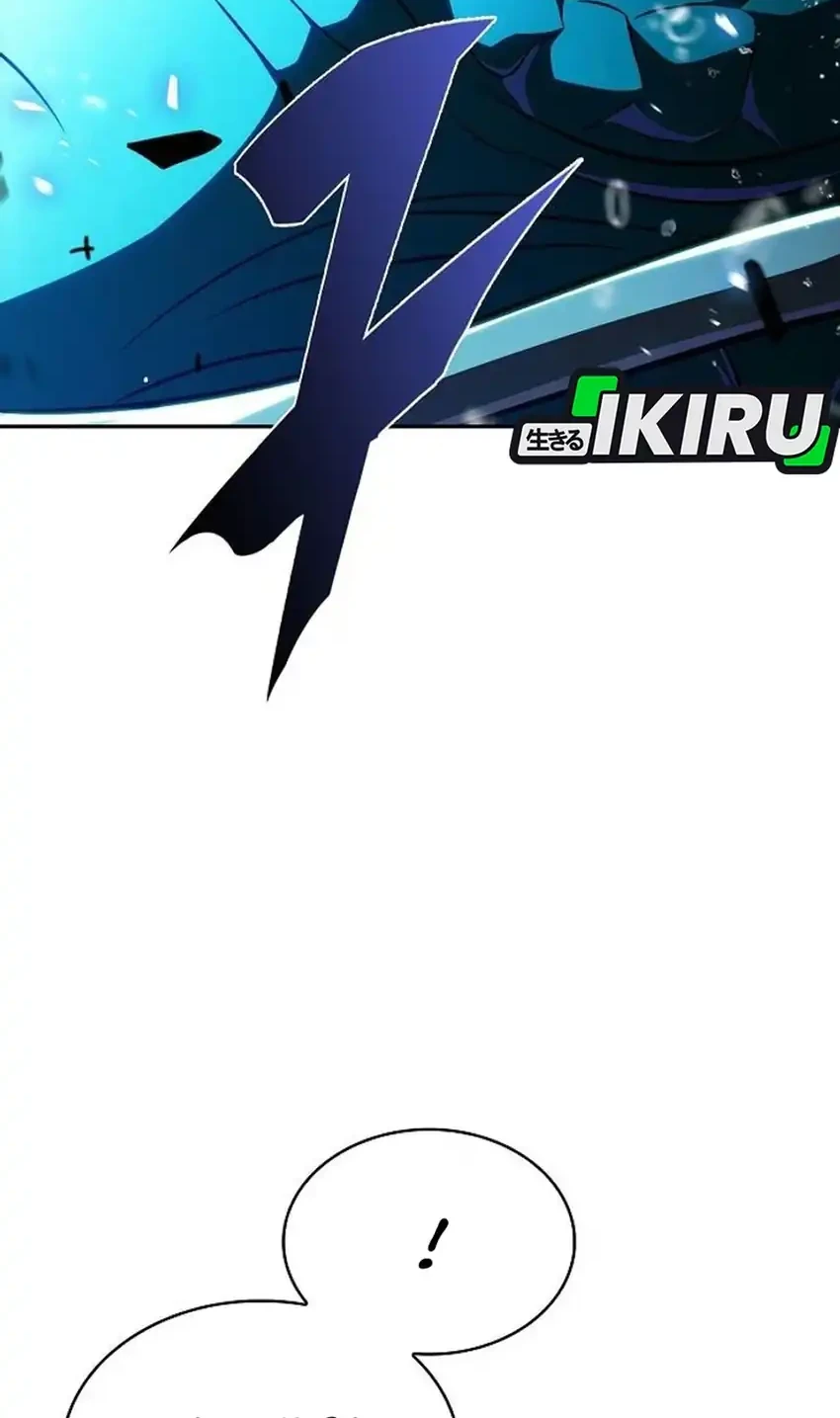The Demon Slayers Restaurant Chapter 69 Halaman 113