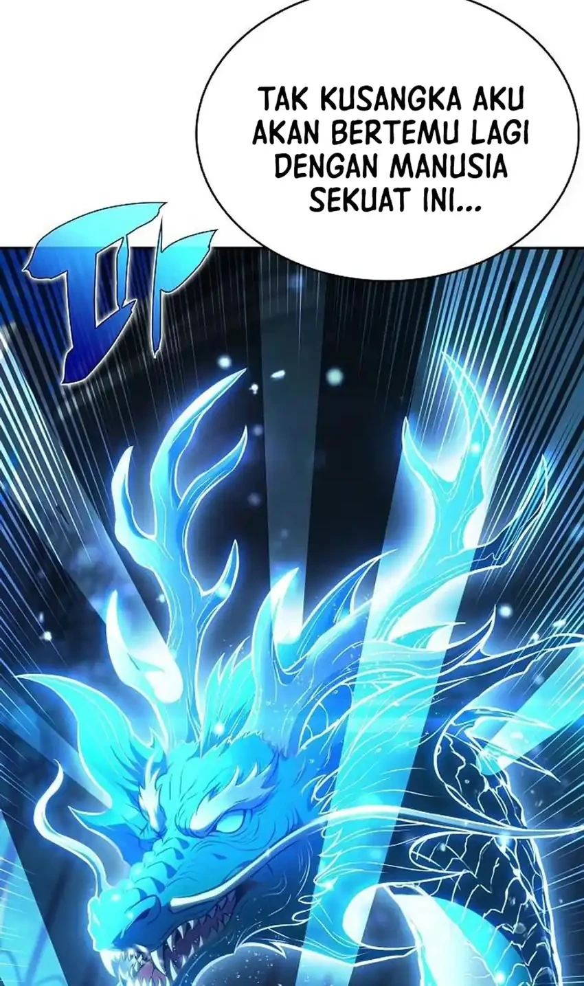 The Demon Slayers Restaurant Chapter 69 Halaman 115