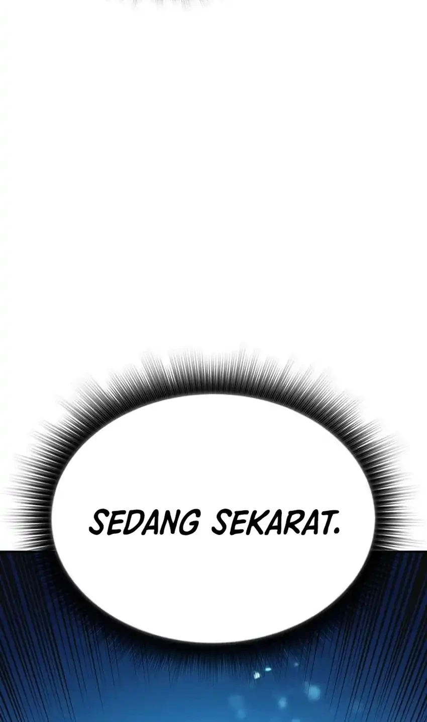 The Demon Slayers Restaurant Chapter 69 Halaman 119