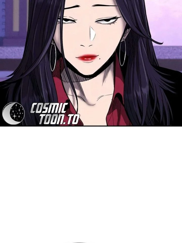 The Devil Classroom Chapter 30 Halaman 48