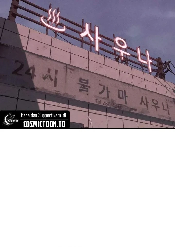 The Devil Classroom Chapter 36 Halaman 2