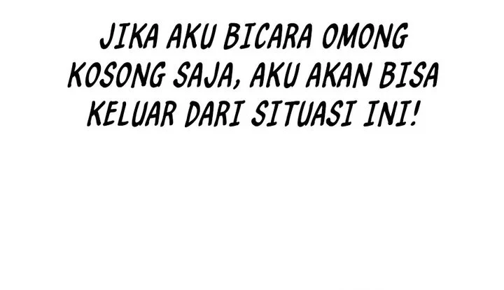 The Devil Classroom Chapter 36 Halaman 26