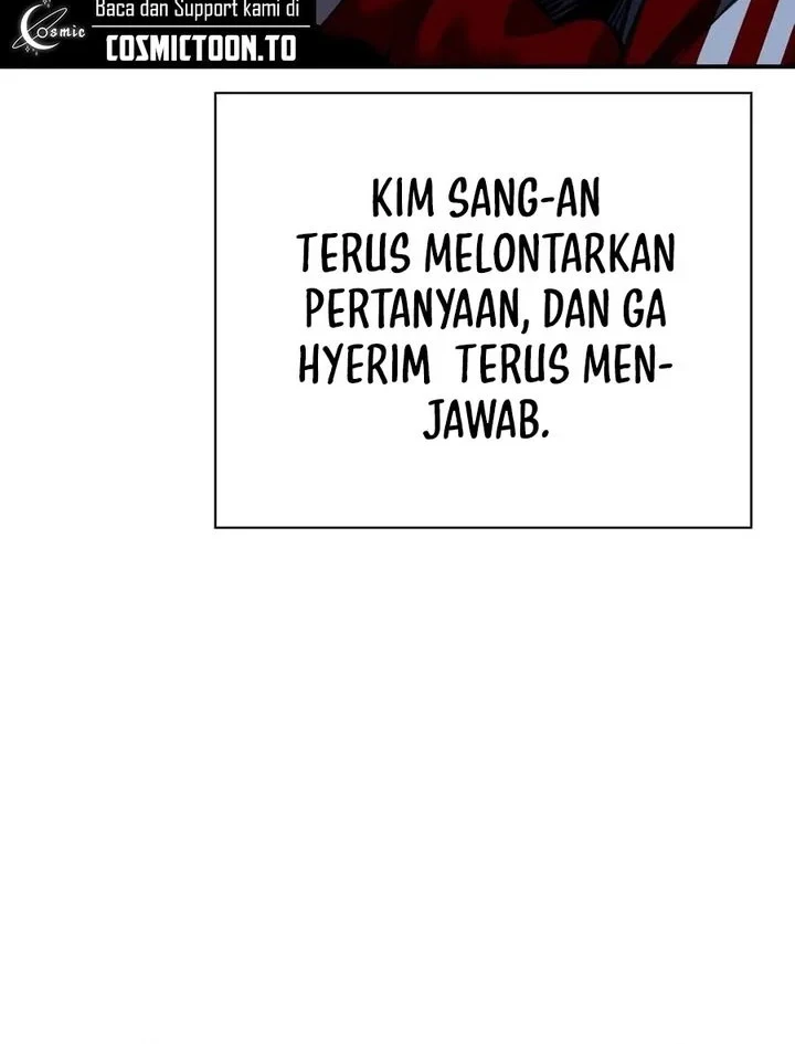 The Devil Classroom Chapter 36 Halaman 30