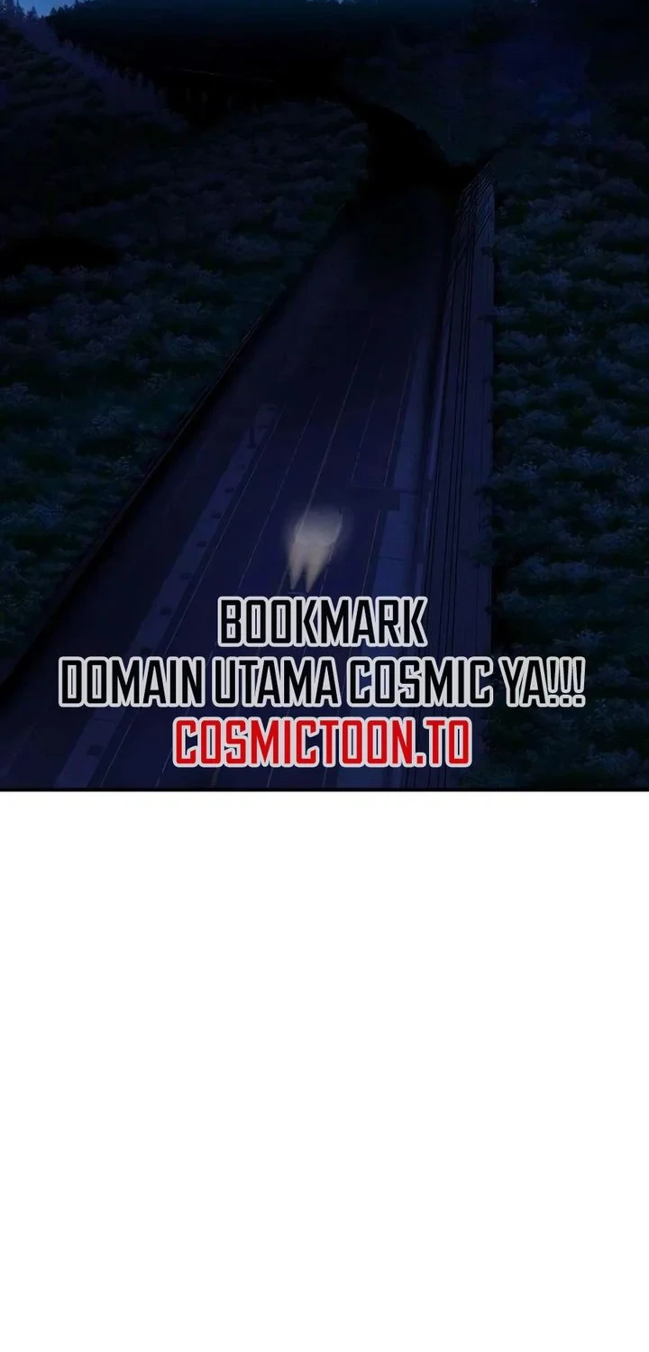 The Devil Classroom Chapter 36 Halaman 32